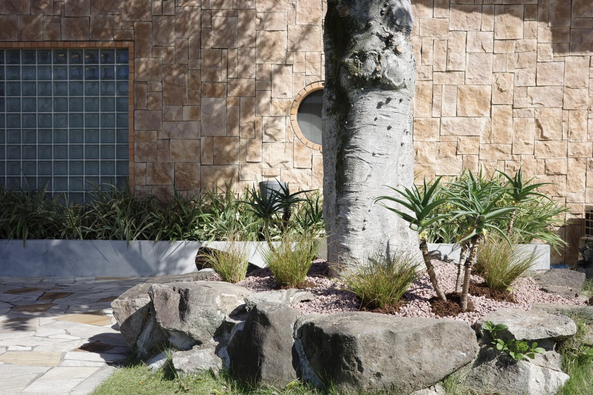 r0006729.jpg